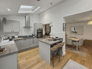 Photo 3- click for photo gallery